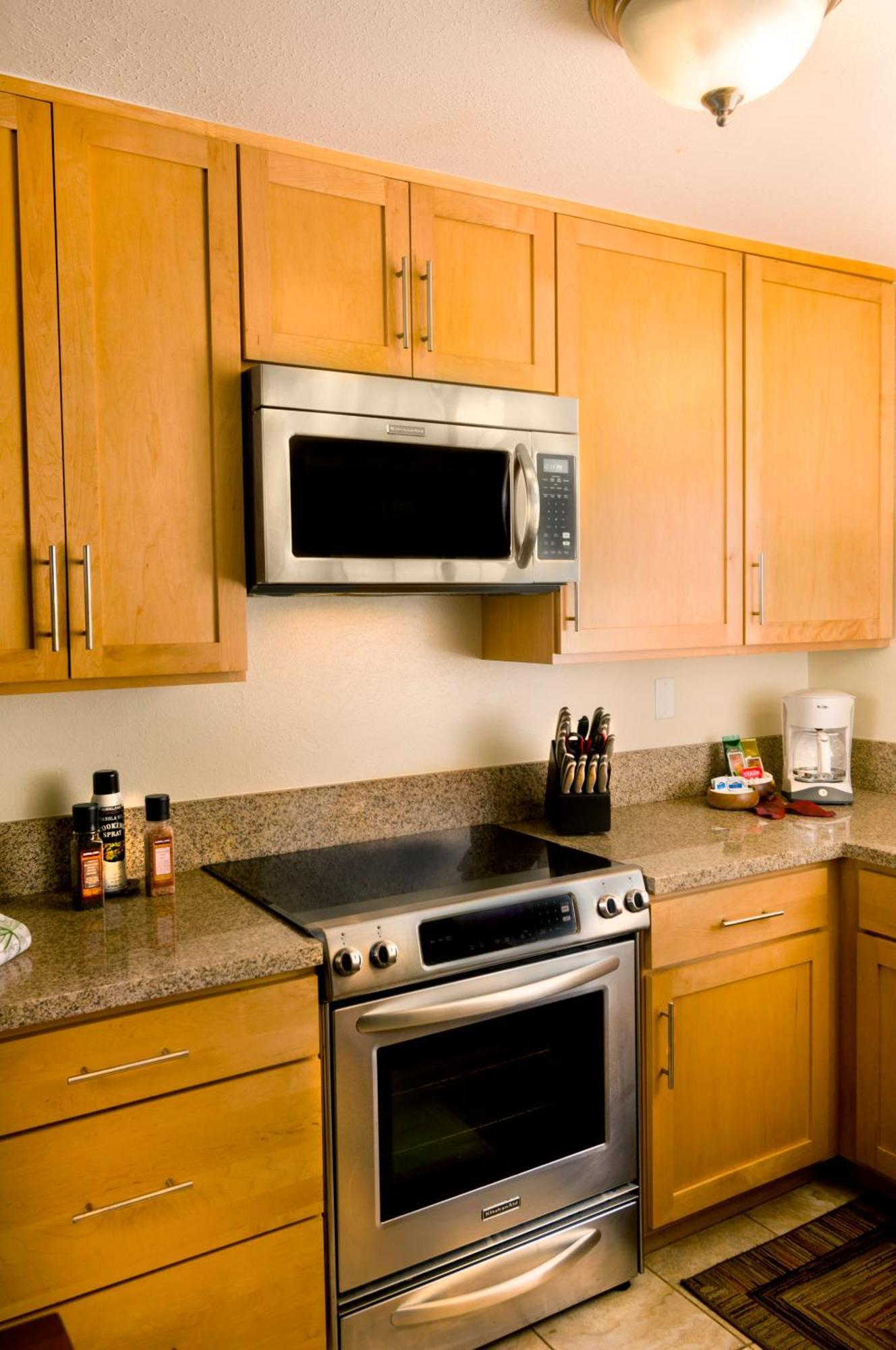 Kai Maui - #204 Waiohinu, Upper Floor 1 Br Apartamento