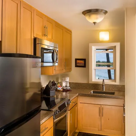 Hana Kai Maui - #204 Waiohinu, Upper Floor 1 Br Exterior photo
